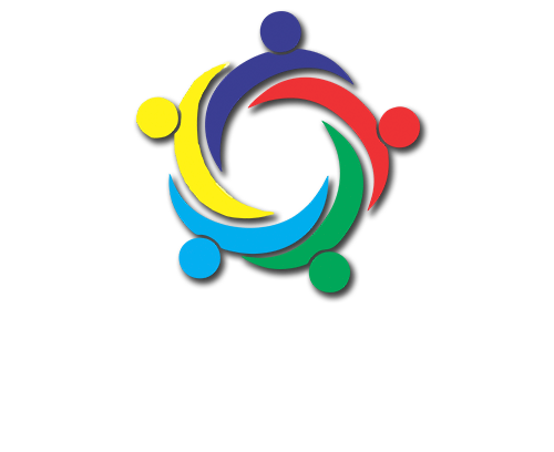 Logo FPMU